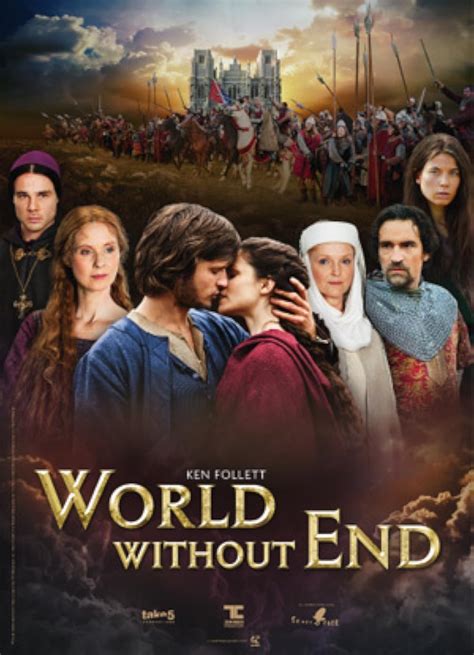 world without end imdb